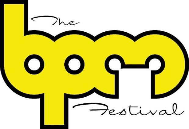 BPM Festival