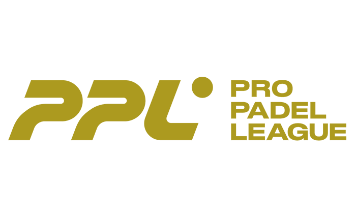 Pro Padel League