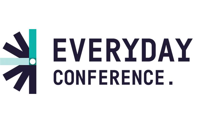 Everyday Conference