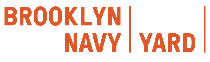 Brooklyn Navy Yard