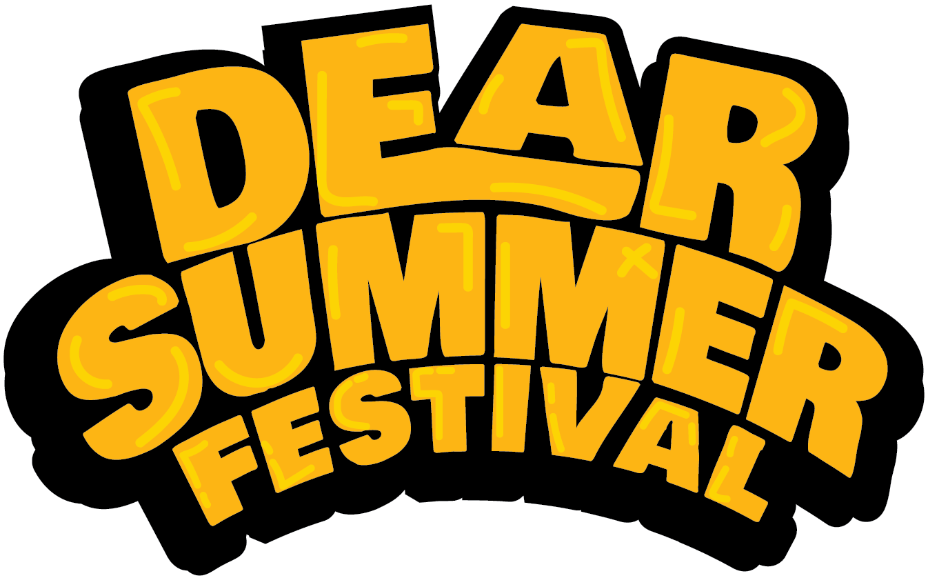 Dear Summer Festival