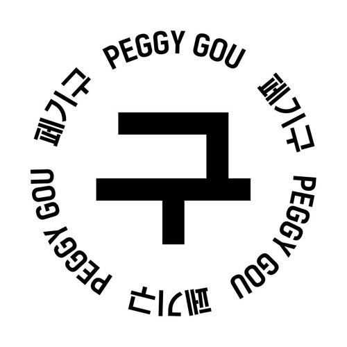 Peggy Gou