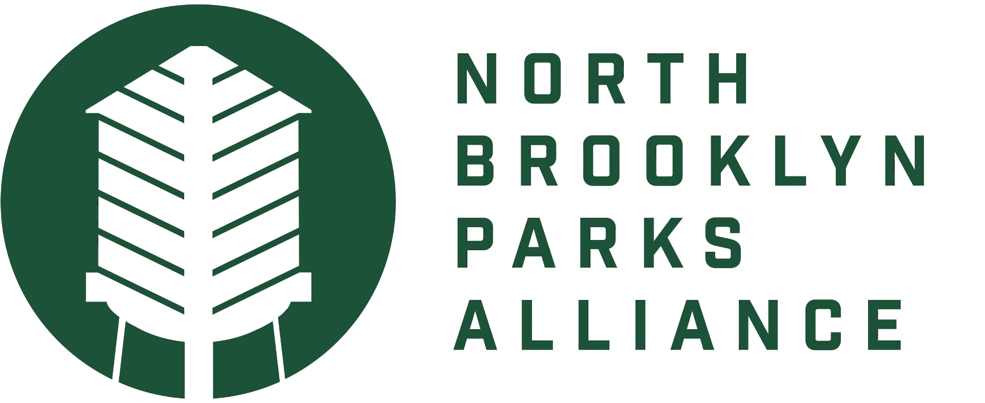 North Brooklyn Parks Alliance