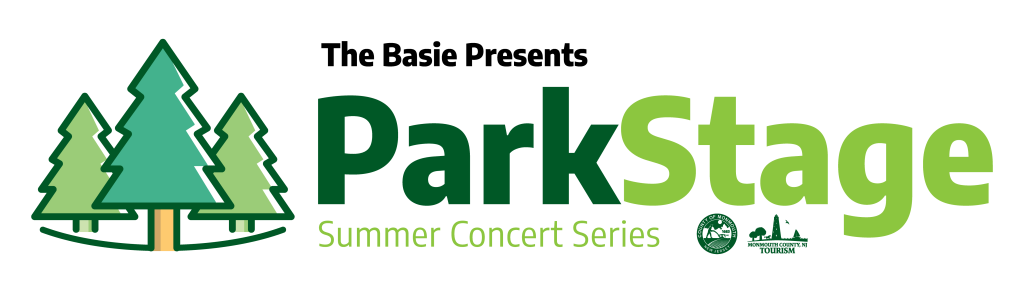 ParkStage