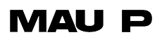 Mau P