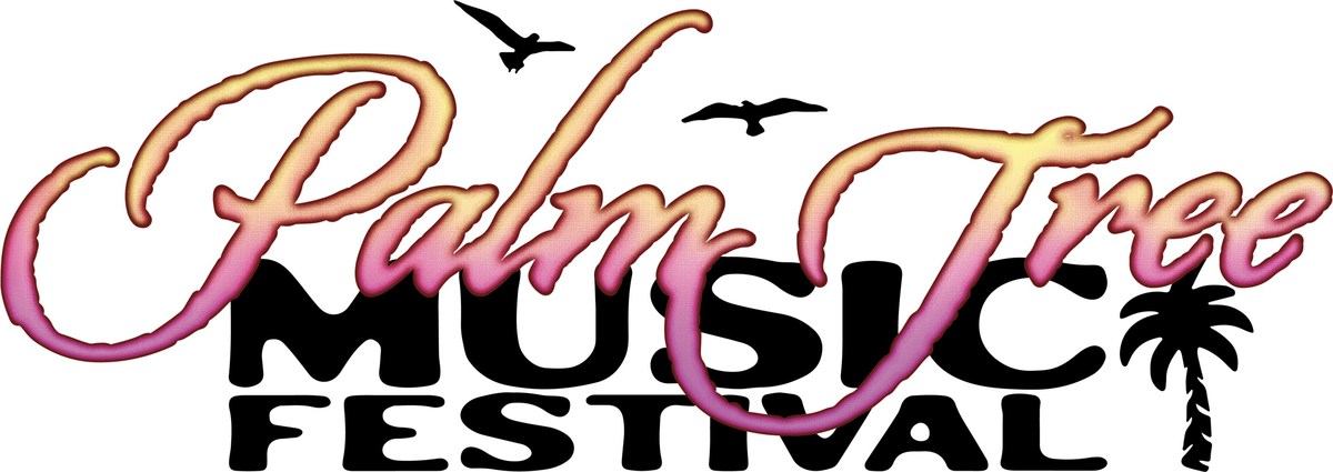 Palm Tree Music Festival