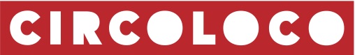 Circoloco