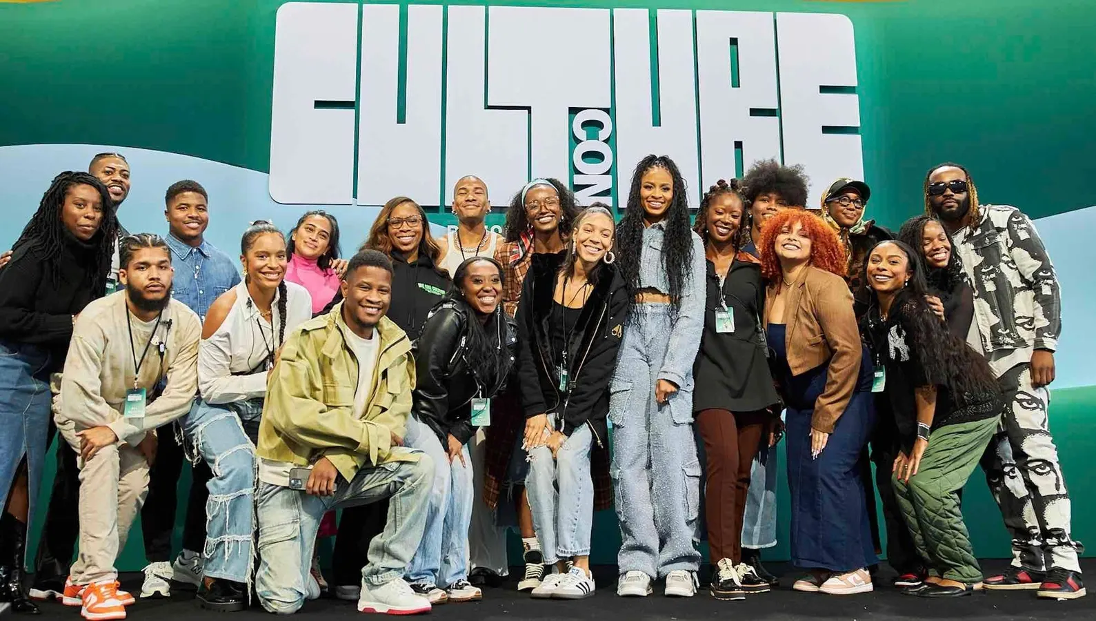 CULTURECON