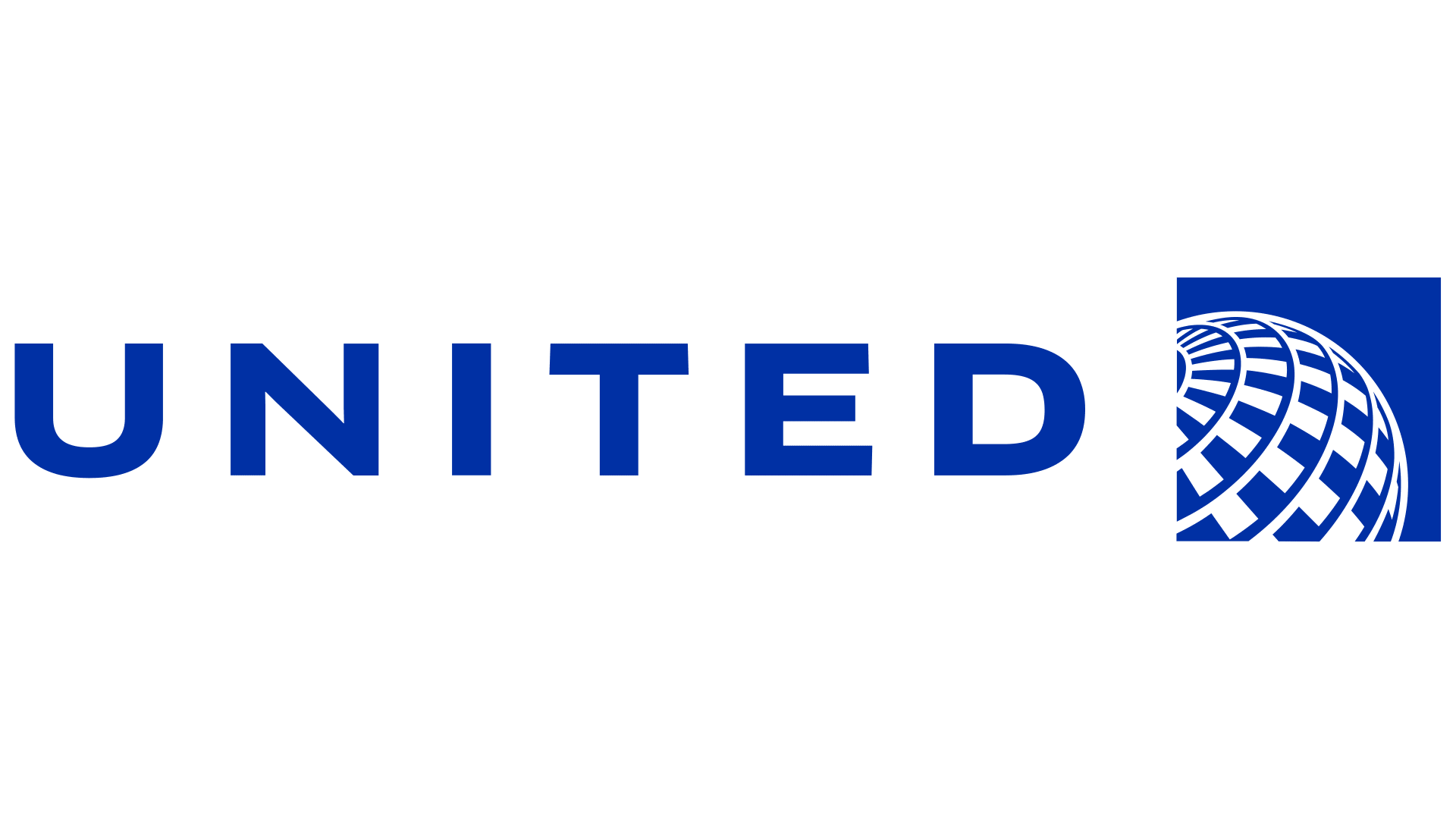 United Airlines