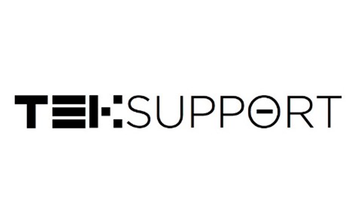 Teksupport