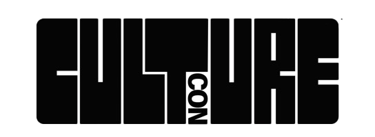 CultureCon