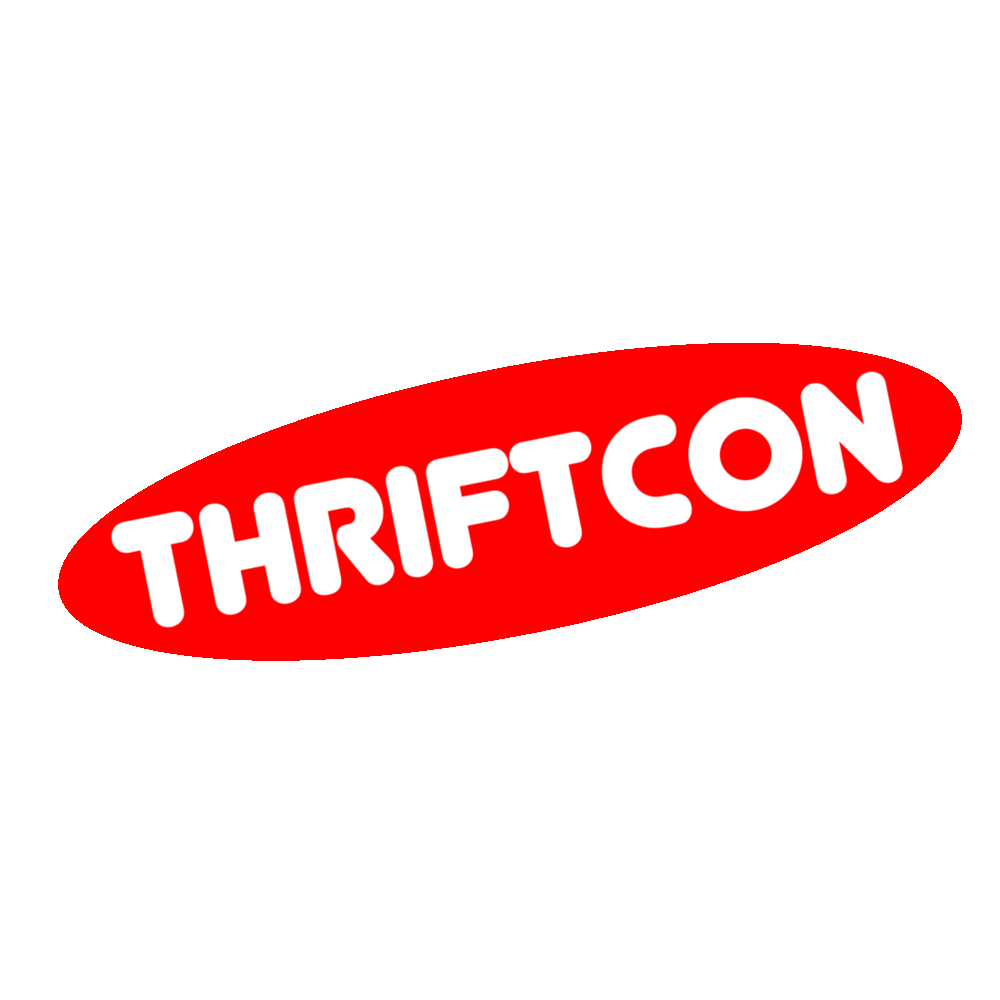 ThriftCon