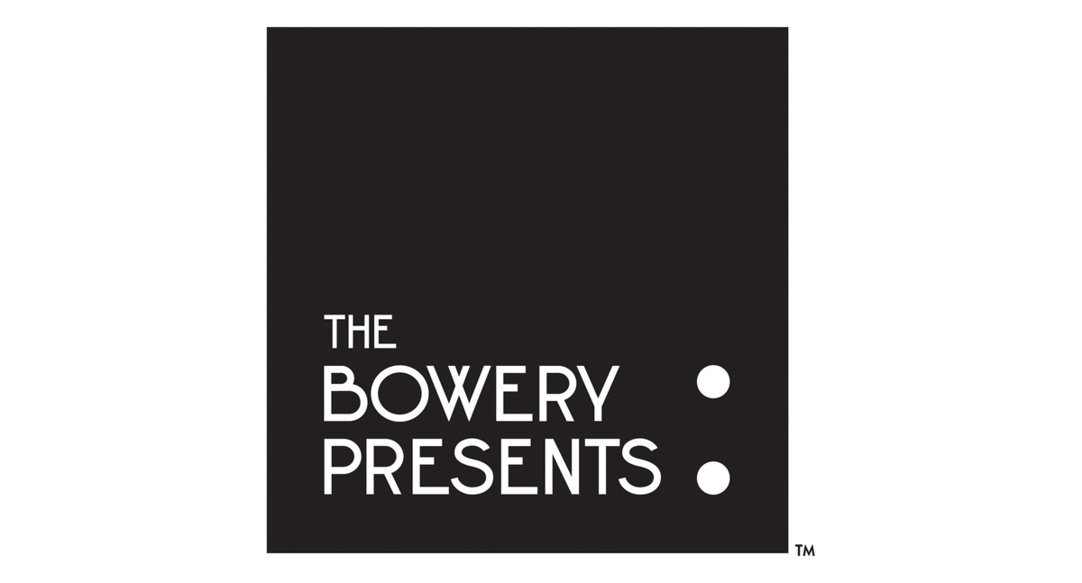 Bowery Presents