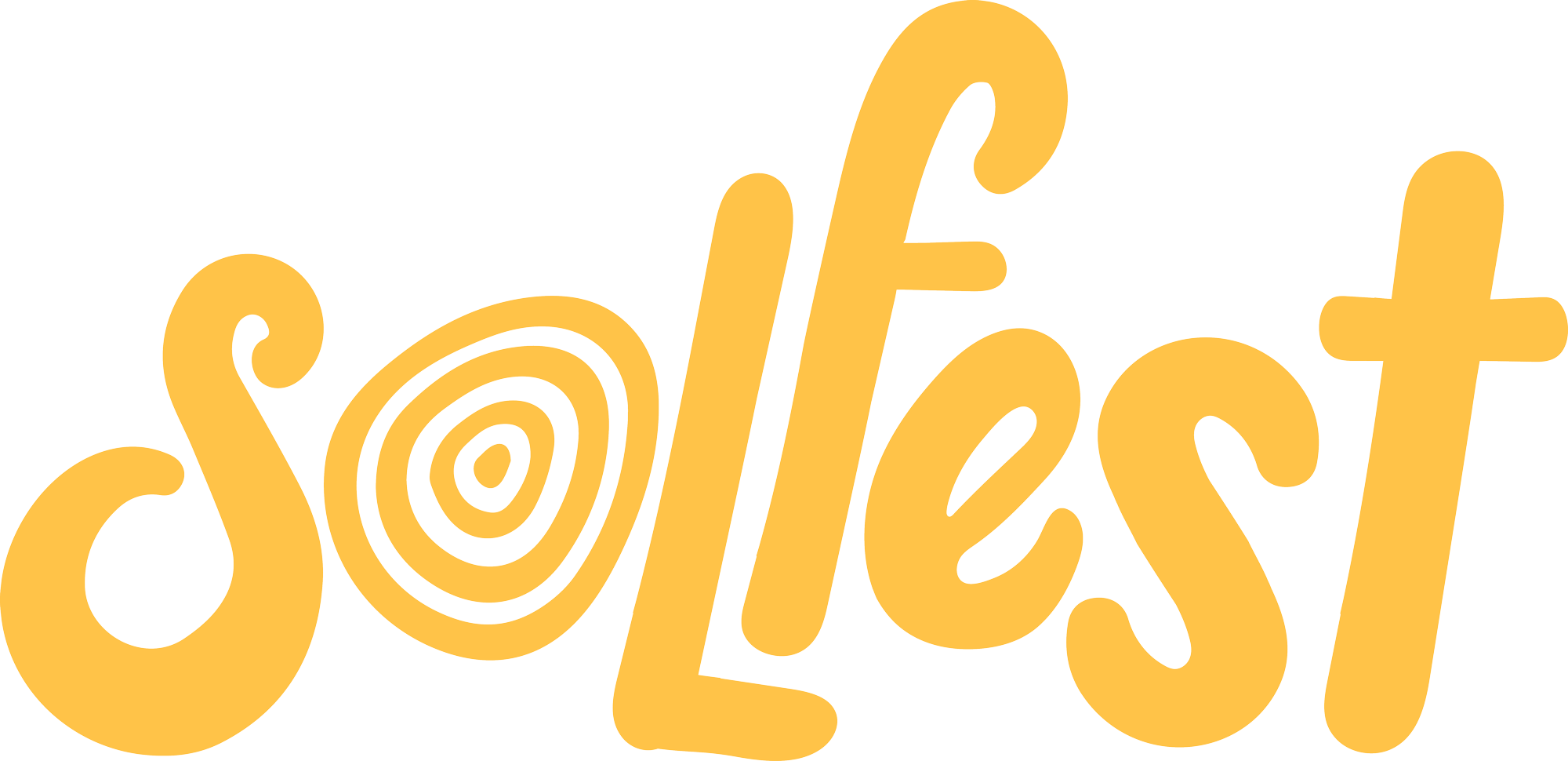 SolFest